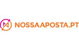 NossaAposta
